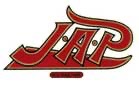 J A P